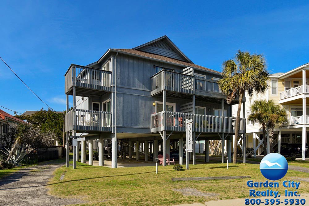 Resorts https://gardencityrealty.icnd-cdn.com/images/resorts/The Coddage.jpg